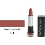 IMPALA Cosmetics крем червило, Номер 04