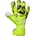 Nike Vapor grip 9
