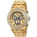 Invicta 80489