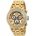 Invicta 80489