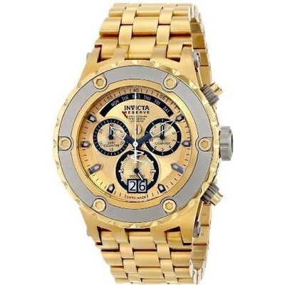 Invicta 80489