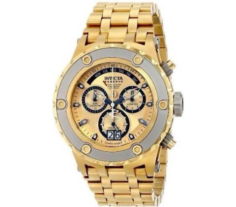 Invicta 80489