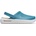 Crocs Чехли Crocs Women's Inmotion Clogs - Fog
