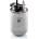 Mann-filter Горивен филтър mann-filter wk 9066