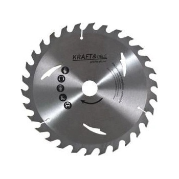 KRAFT&DELE KD1026
