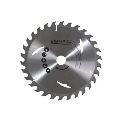 KRAFT&DELE KD1026