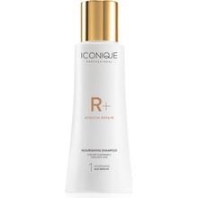 Iconique Keratin repair šampón 100 ml