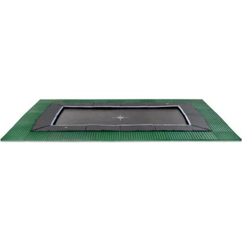 EXIT TOYS 275x458cm + bezpečnostnéi dlaždice Freezone