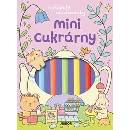Mini cukrárny