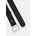 Guess колан дамски (BW9368.P6335)