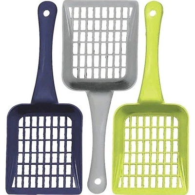 Savic Lopatka na mačkolit 28 cm