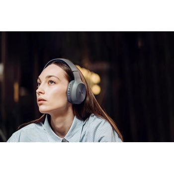 Image 1 of Edifier W600BT