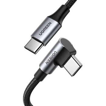 Image 1 of UGREEN US334 70643