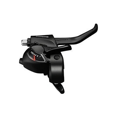 Shimano Tourney ST-EF41