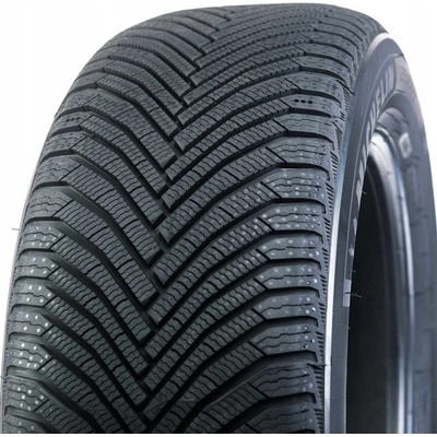Michelin Pilot Alpin 7 195/65 R15 95T