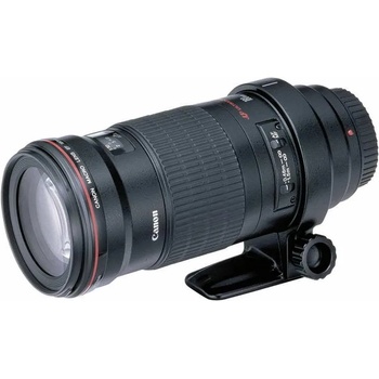 Canon EF 180mm f/3.5L USM Macro (2539A014AA)