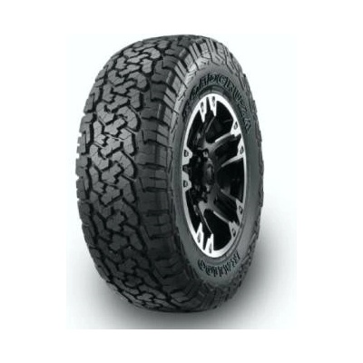 Roadcruza RA1100 275/65 R17 121S