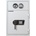Rottner D1-65 EL/EL