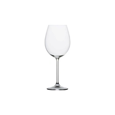 Bohemia Royal Crystal Sklenice Natalia Maxima 6 x 590 ml
