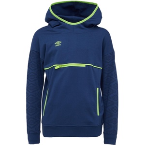 Umbro Wanz 164-170
