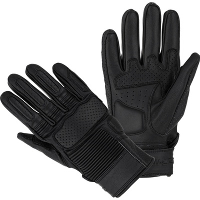 W-Tec Gabello
