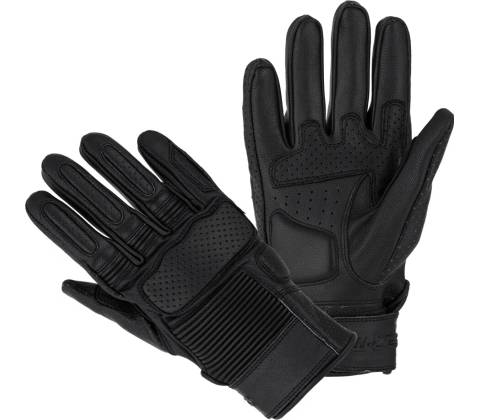W-Tec Gabello
