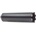 Milwaukee 4932399169