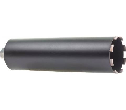 Milwaukee 4932399169