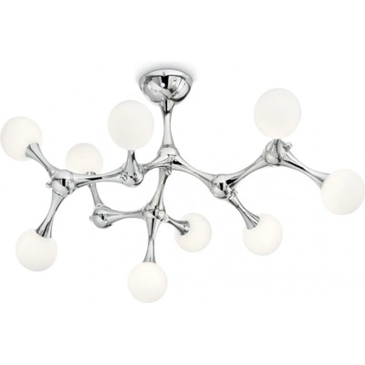 Ideal Lux 133393