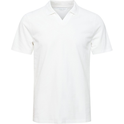 Casual Friday Тениска 'Tristan' бяло, размер XL