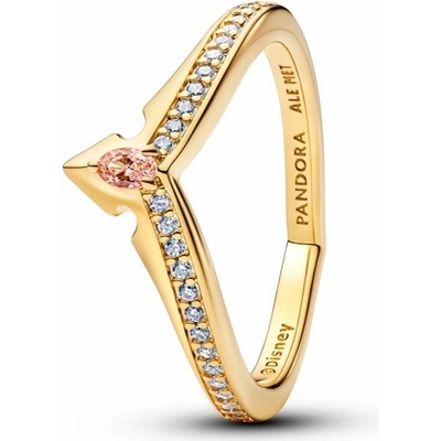 Pandora 164334C01