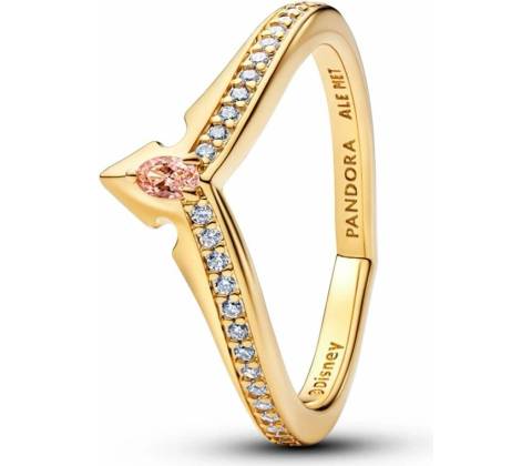 Pandora 164334C01