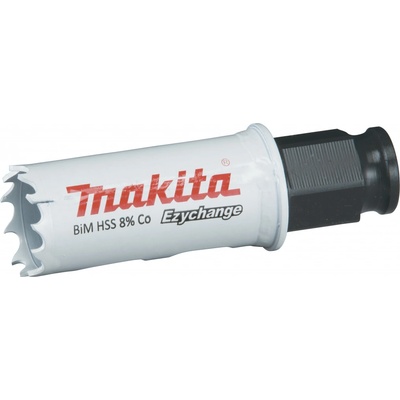 Makita E-03676
