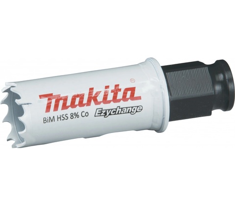 Makita E-03676