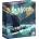 Aporta Games Настолна игра Saltfjord - Стратегическа (APOSFD001027)