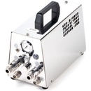 Lindr Sanitační přístroj SP PROFI