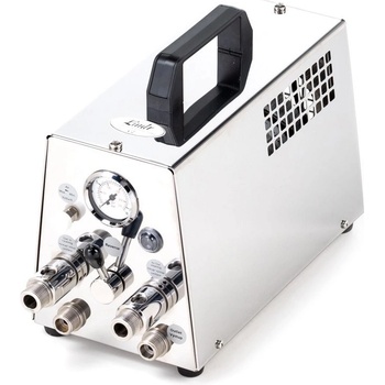 Lindr Sanitační přístroj SP PROFI