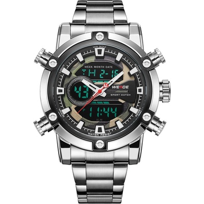 Weide 9603-5C