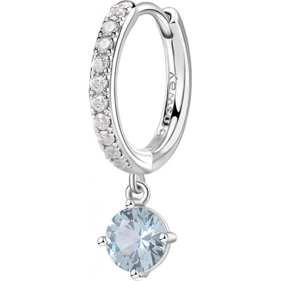 Brosway náušnice FCL83