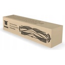 TESLA Smart Robot Vacuum Laser AI300 Center Brush TSL-VC-AI300BRUSH