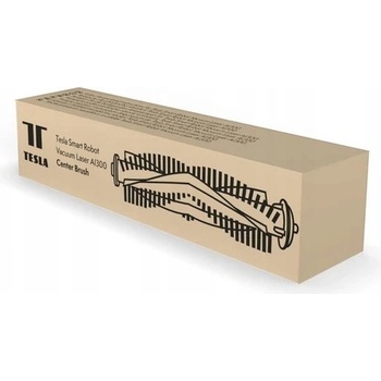 TESLA Smart Robot Vacuum Laser AI300 Center Brush TSL-VC-AI300BRUSH