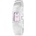 Laura Biagiotti LB0004-ROSA - Дамски часовник (LB0004-ROSA)