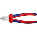 Knipex 7005180