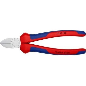 Knipex 7005180