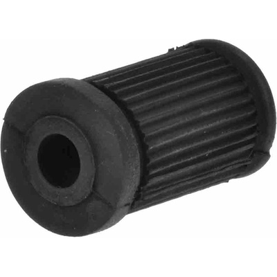 ARIETE Gear lever rubber ARIETE 00512 diam.10mm