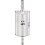 Mann-filter Горивен филтър mann-filter wk 5027