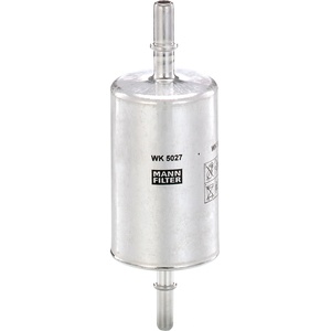 Mann-filter Горивен филтър mann-filter wk 5027