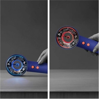 Image 1 of Dyson Supersonic 515166-01