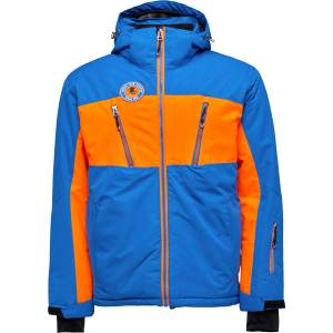 TRIMM DYNAMIT S - sportisimo - 271,84 лв