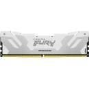 Kingston FURY Renegade DDR5 16GB 7600MHz CL38 (1x16GB) KF576C38RW-16